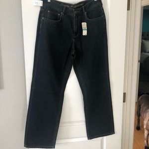 Brand new never worn Tommy Bahamas jeans